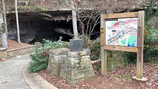 Kennamer Cove, Alabama (Marshall County)