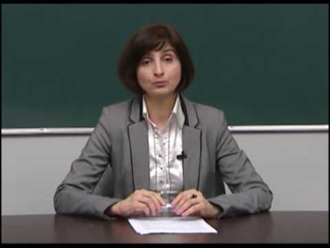 ბუნებრივი გადარჩევა და მისი ფორმები