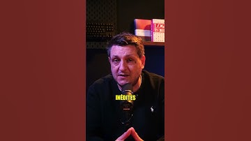 La map agrandie sur Project Zomboid Build 42 #projectzomboid #pz