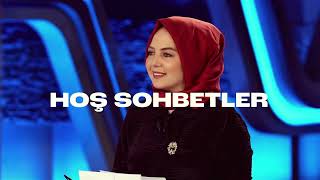 Elif Melekle Herşeyi Konuşalım Uzman Diyetisyen Elif Melek Avci