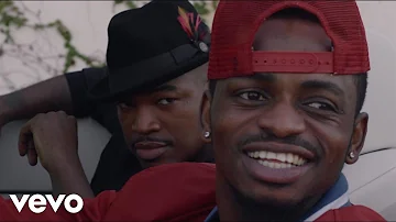 Diamond Platnumz - Marry You ft. Ne-Yo