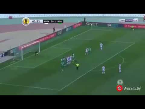 افولكي باهرا باهر