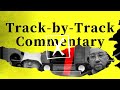 【Part 1】HAR-CO × Lil'Yukichi HAR-CO NEW ALBUM 『Mr. Yellow Hip Hop』Track Commentary(楽曲紹介)