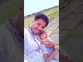 আকাশের চোখ মেলে থাকি #bangla #lifeisbutadream #ihavethisthingwithplants #song