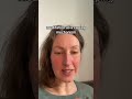 my big WHY as a mindset coach #purposedrivenlife #healingjourney #selfawareness #spiritualjourney
