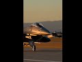F16. #airplanes #cool #planes #shortsfeed #dcs #su33 #cobra #aircraft #aircraftcarrier