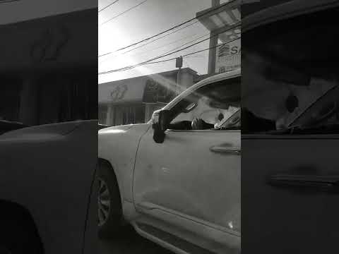 من ترجع من الداوم وتعبان وتفتح جوبي ترتاح نفسيا