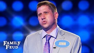 Can the Jackferts power through for $20K??