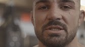 Life At Hard Knocks 365 Inside Look At Sparring Tuesday S Anatomy Of A Fighter Youtube