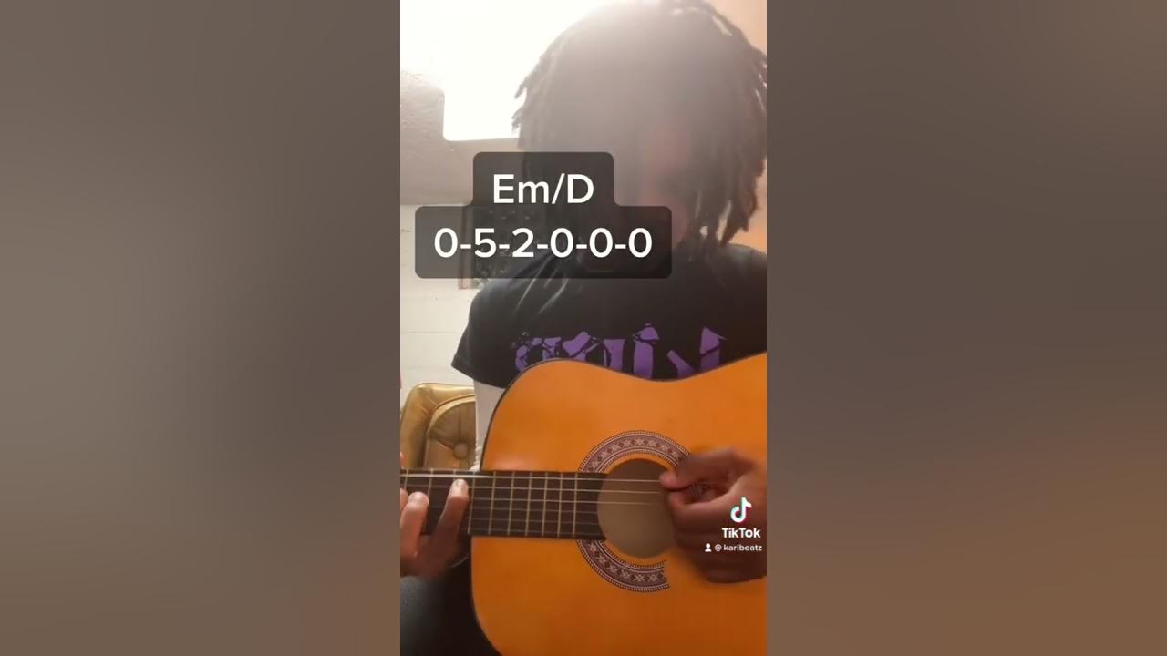 Juice Wrld - Cigarettes Beginner Easy #Guitar #Tutorial #trending #shorts #fyp Juice Wrld - Cigarettes Beginner Easy #Guitar #Tutorial #trending #shorts #fyp