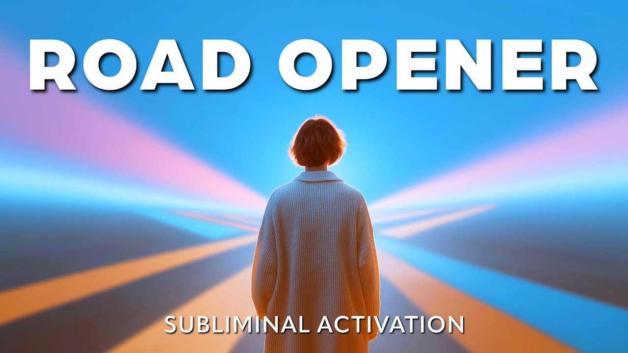 The Path of Least Resistance Becomes Obvious