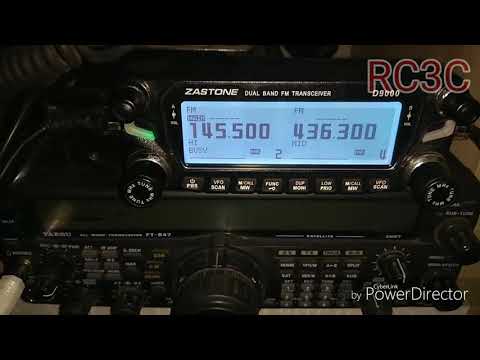    3   145 500  