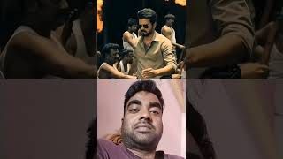 বিযয় তালাফাতি #tamil #actor #bijoy #hit S#viral