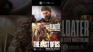 Bloater | Shorts | Prime 1 studio