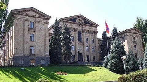 ԱԺ-ն քննարկում է տրանսպորտում չվճարելու համար տուգանք սահմանող օրինագիծը․ ՈՒՂԻՂ