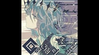 Download lagu K Shoot Mania 3R2 Corruption MXM 18 K Shoot Mania 3R2 Corruption MXM 18