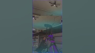 MW3 RANKED CLUTCH CONTROL