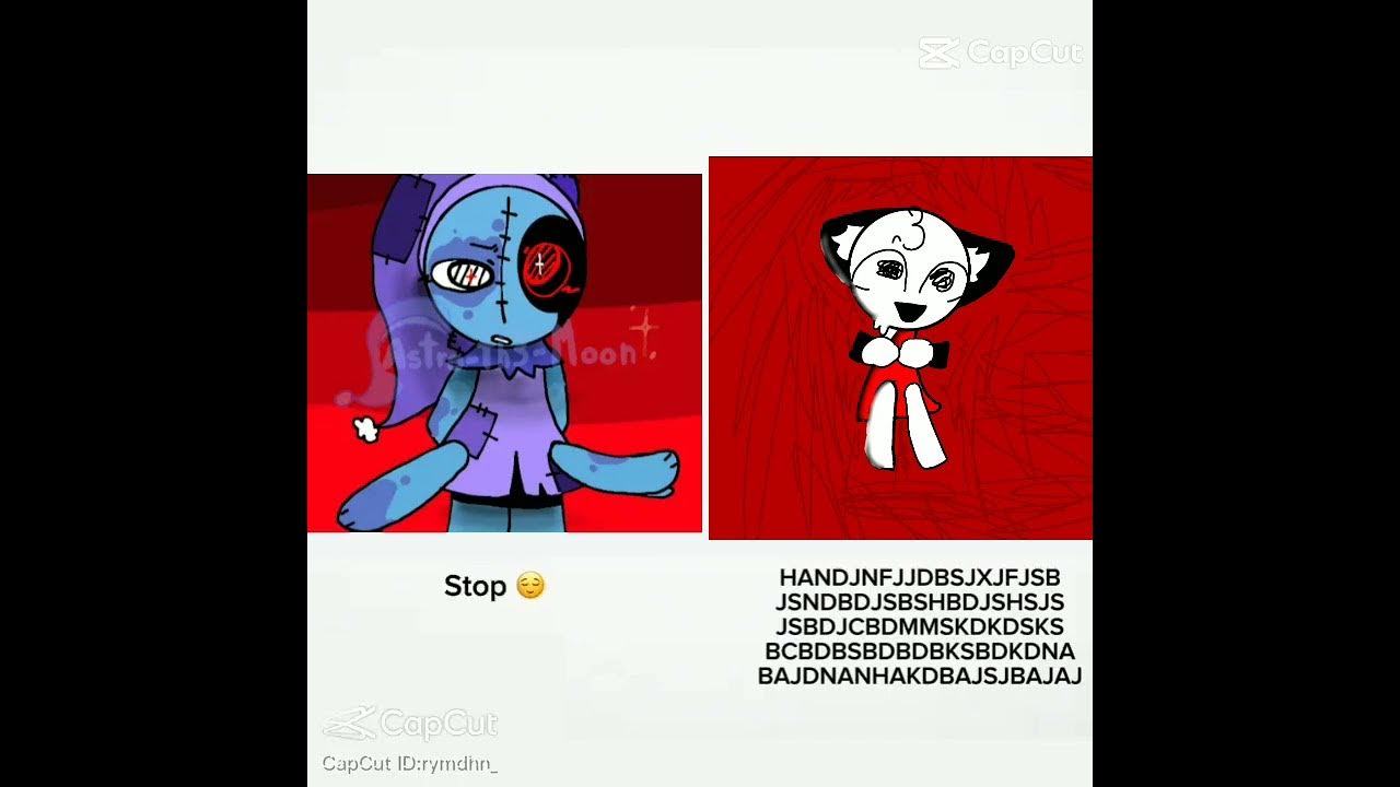 How to stop someone the choking YouTube