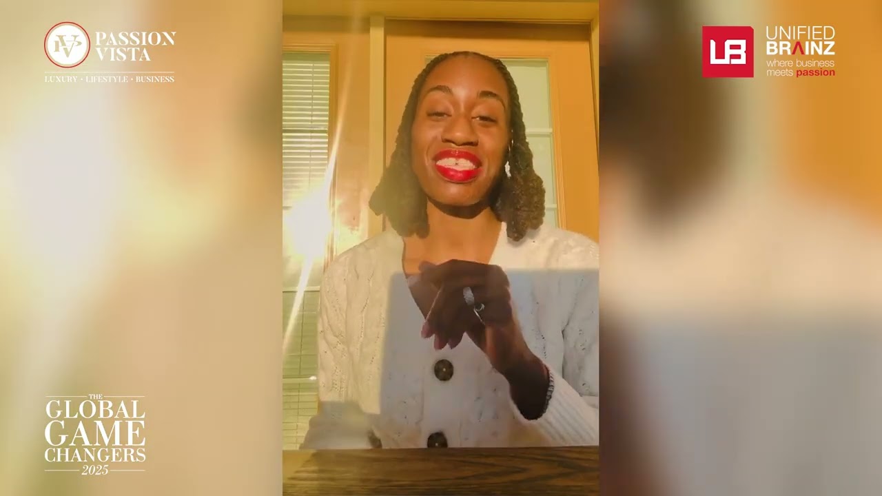 МарДжанае Труздэйл | Основатель и генеральный директор | Коуч по целостному подходу к любви и удо...