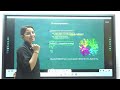 Class 11 Biology (Zoology) Photosynthesis (Part 4)