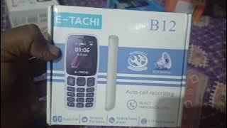 LOVE WAALI FEELING | ARIJIT SINGH, VISHAL MISHRA, SACHET-PARAMPARA, JUBIN NAUTIYAL, PAYAL DEV