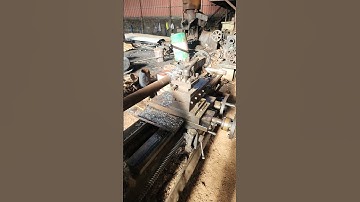 #machine #cncmill #musicgenre #welding #coldmilling