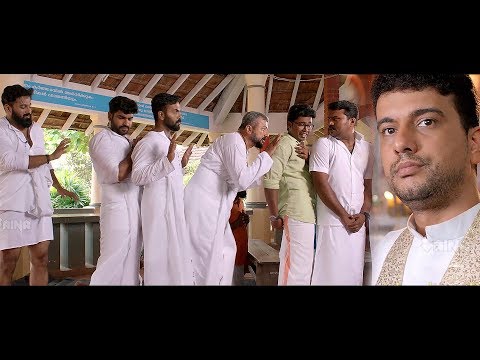 malayalam latest comedy comedy combo malayalam film movie full movie feature films cinema kerala hd middle trending trailors teaser promo video   malayalam film movie full movie feature films cinema kerala hd middle trending trailors teaser promo video