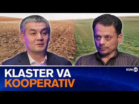 Video: Dataproc klasteri nima?