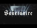 Sanctuaire clip officiel  momentum musique feat laetitia perraud