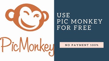 Free picmonkey: How to use picmonkey free no login | How to create thumbnails with pic monkey