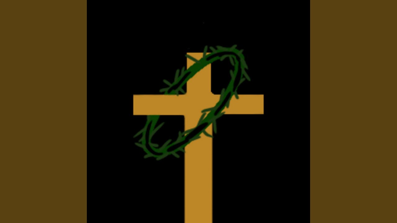 Watch fear HIM✞ on YouTube Watch fear HIM✞ on YouTube