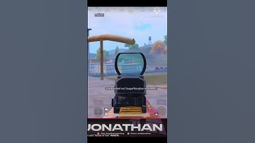 When Jonathan said hacker or what #shorts #jonathangaming