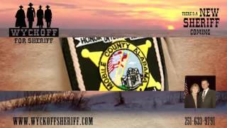 Charlie Wyckoff Veterans Add Whistle 01262016