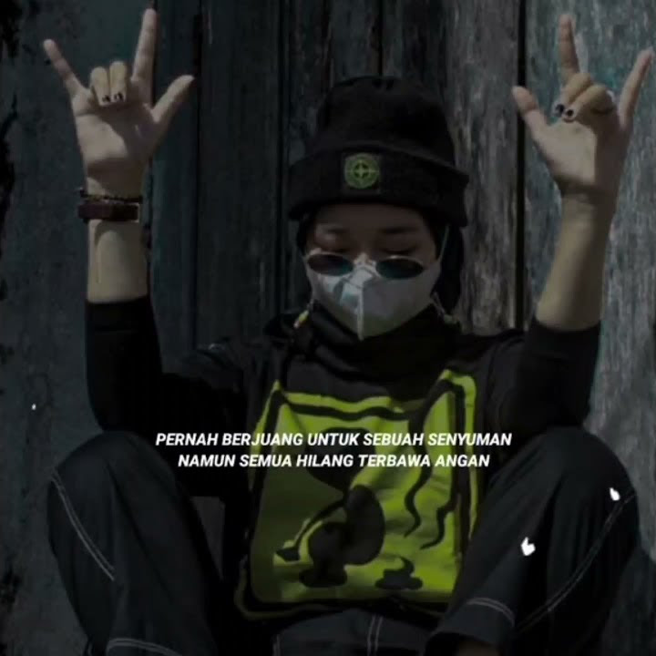 STORY' WA QUOTES 30 DETIK || STORY CEWEK  TERBARU 2021|| 🎶Dj Arigato Slowmo