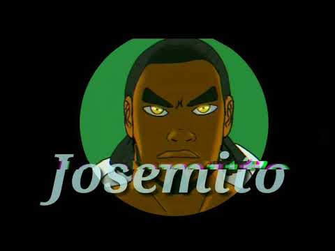 Video: Josemito „židinį“bus Galima Pamatyti Iki M. Vasario 24 D