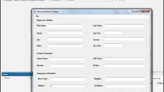 Create Your Own File Type in VB net8