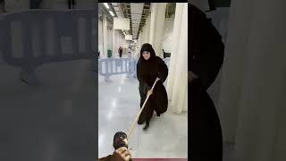 Download Lagu #harmainlive #madina #duet #musicgenre #love #rayahaji #musicsong #unfrezzmyaccount #song #cute MP3