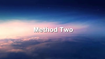 Focusky Tutorial: How to Add Background Music?