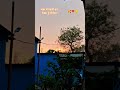 no filter #adventure #song