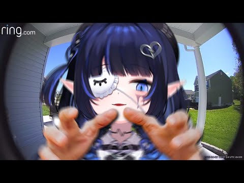 video thumb