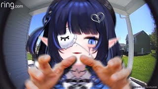 REM Kanashibari Ch.【V4Mirai】の配信のサムネイル画像