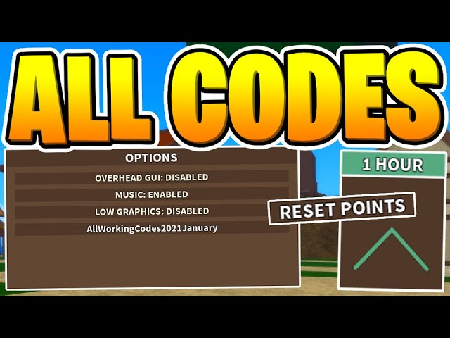 NOVOS CODES! PROJECT ONE PIECE CODES!!! ROBLOX PROJECT ONE PIECE 