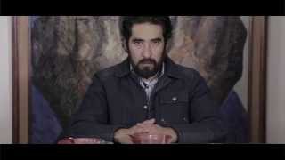 Inexorable - Trailer - 48Hfpm Hd