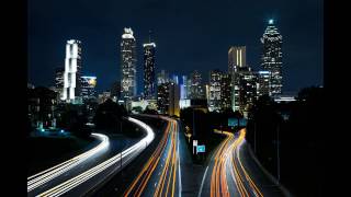 Synthesizer music - Instrumental music - by Audio70 - Hypersequence - Nightscapes