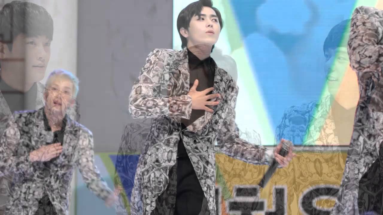 happy 24th birthday jung hee chul youtube happy 24th birthday jung hee chul youtube