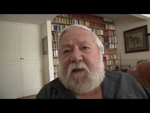 Paolo Villaggio e l’eredità Fantozzi