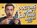 I Tried Prosta Peak for 30 Days (Honest Review) – Shocking Results for Men Over 40