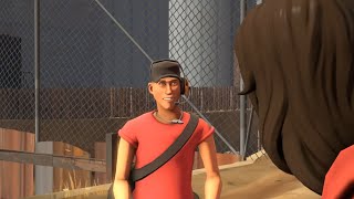 Scouts Valentines Daysfm