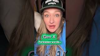 Bad Words? But Are They Really.?