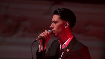 ‘Te Ahi Kai Pō’ Live at the Auckland Town Hall with the APO and Ngā Tūmanako (2019)